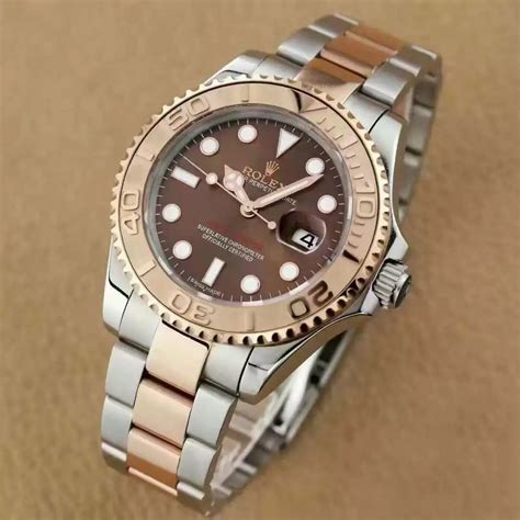 fake alluminum rolex how much money|fake rolex for sale.